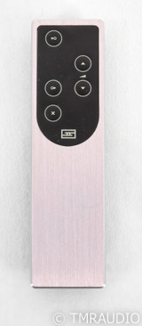 Schiit Freya+ Stereo Tube Hybrid Preamplifier+; Remote; Freya +