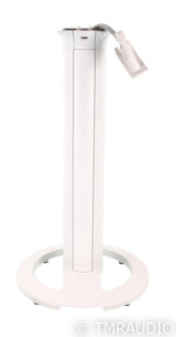 Devialet Tree Speaker Stand; White; For Phantom I (1/4)