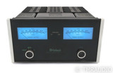 McIntosh MC352 Stereo Power Amplifier; MC-352