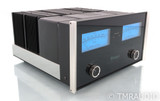 McIntosh MC352 Stereo Power Amplifier; MC-352