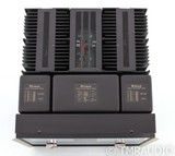 McIntosh MC352 Stereo Power Amplifier; MC-352