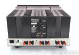 McIntosh MC352 Stereo Power Amplifier; MC-352