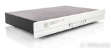 Theta Digital DS Pro Basic IIIA DAC; D/A Converter; Silver