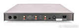 Theta Digital DS Pro Basic IIIA DAC; D/A Converter; Silver