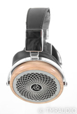Rosson Audio Design RAD-0 Planar Magnetic Headphones; RAD-Zero; Wood