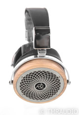 Rosson Audio Design RAD-0 Planar Magnetic Headphones; RAD-Zero; Wood