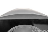 Revel Performa3 M106 Bookshelf Speakers; Gloss Black Pair w/ Stands; M-106