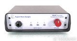 Rupert Neve Designs RNHP Headphone Amplifier (SOLD6)