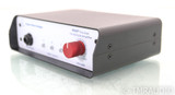 Rupert Neve Designs RNHP Headphone Amplifier (SOLD6)