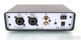 Rupert Neve Designs RNHP Headphone Amplifier (SOLD6)