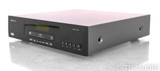 Arcam FMJ UDP411 Universal Disc Player; Remote; CD / SACD / DVD / Blu-Ray (SOLD)