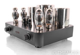 Ayon Scorpio II Stereo Tube Integrated Amplifier; Remote; USB