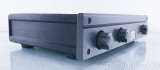 LFD LE V + Plus Stereo Integrated Amplifier