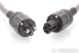 Krell Vector HC Power Cable; 2m AC Cord