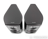 Sonus Faber Venere 2.0 Bookshelf Speakers; Black Pair