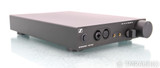 Sennheiser HDV 820 Headphone Amplifier / DAC; D/A Converter; HDV820