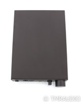 Sennheiser HDV 820 Headphone Amplifier / DAC; D/A Converter; HDV820