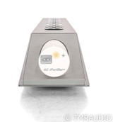 iFi PowerStation AC Power Line Conditioner; Surge Protector