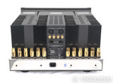 McIntosh MC452 Stereo Power Amplifier; MC-452