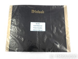 McIntosh MC452 Stereo Power Amplifier; MC-452
