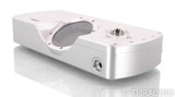 Chord Electronics DAVE DAC; D/A Converter; Silver