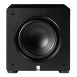 ELAC Varro PS250 10" Premium Powered Subwoofer