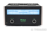 McIntosh MC255 5-Channel Power Amplifier; MC-255 (SOLD)