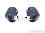 Meze Audio Rai Penta In-Ear Monitor Headphones; IEM (Open Box)