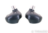Meze Audio Rai Penta In-Ear Monitor Headphones; IEM (Open Box)
