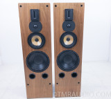 Legacy Classic Floorstanding Speakers; Pair