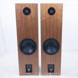 Legacy Classic Floorstanding Speakers; Pair
