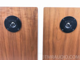 Legacy Classic Floorstanding Speakers; Pair