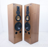 Legacy Classic Floorstanding Speakers; Pair
