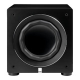 ELAC Varro RS500 10" Reference Powered Subwoofer
