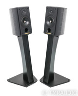 Sonus Faber Concertino Domus Bookshelf Speakers