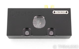 Chord Electronics Qutest DAC; D/A Converter; USB