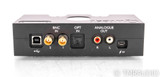 Chord Electronics Qutest DAC; D/A Converter; USB