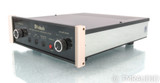 McIntosh MP100 MM / MC Phono Preamplifier; MP-100; A/D Converter (SOLD3)
