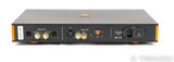 Holo Audio Spring 3 KTE DAC; D/A Converter; Remote (Unused)