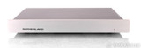 Sutherland Little Loco MK2 MC Phono Preamplifier; MkII; Silver