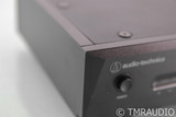 Audio Technica AT-DAC100 DAC; D/A Converter; ATDAC100