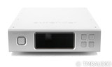 Aurender N100H Network Server / Streamer; N-100-H; Spotify Connect