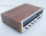 Lafayette LR-310A Vintage Receiver