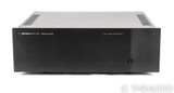 B&K Components Reference 4430 Three Channel Power Amplifier