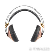 Meze 99 Classic Closed Back Headphones