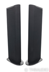 GoldenEar Triton Two+ Powered Floorstanding Speakers; 2+; Pair