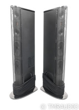 GoldenEar Triton Two+ Powered Floorstanding Speakers; 2+; Pair