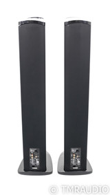 GoldenEar Triton Two+ Powered Floorstanding Speakers; 2+; Pair