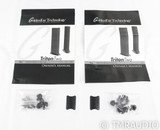 GoldenEar Triton Two+ Powered Floorstanding Speakers; 2+; Pair