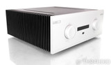Musical Fidelity M8xi Stereo Integrated Amplifier; M8-xi; DAC; Remote